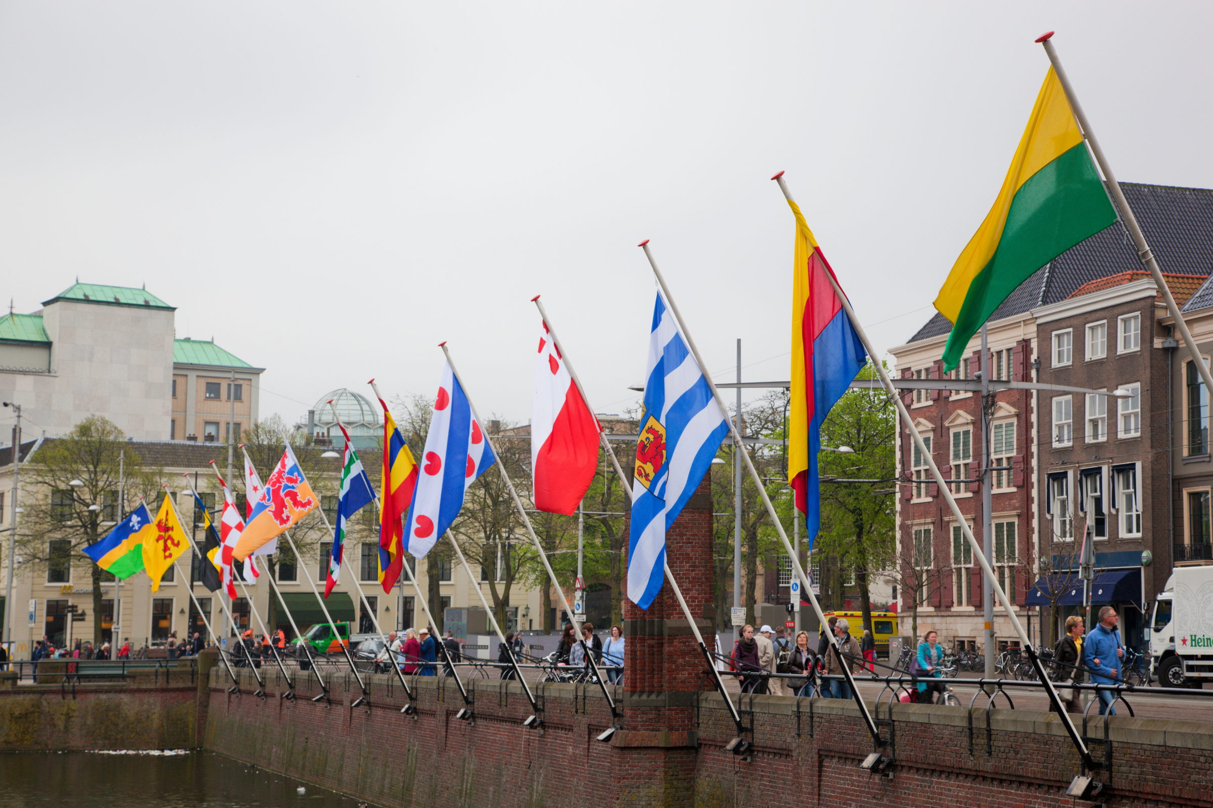 74 the hague.webp